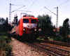 110189inBruchsal-OstmitRE,06.90.jpg (20703 Byte)