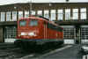 110190CE.jpg (47630 Byte)