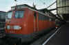 110191MZ.jpg (28648 Byte)