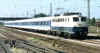 110191m.klassischemIRinGraben-Neudorf,31.5.91.jpg (17181 Byte)