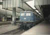 110192MZ.jpg (33845 Byte)