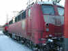 110196KG.jpg (43365 Byte)