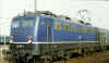 110197imBhfBruchsal,17.11.84.jpg (14395 Byte)