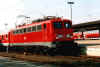 110209HJS.jpg (38069 Byte)