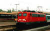 110209cHJS.jpg (30156 Byte)