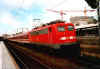 110211HJS.jpg (38873 Byte)