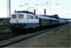110219vorOrient-ExpressGraben-Neudorf,1.7.90.jpg (14434 Byte)