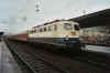 110223bMZ.jpg (32685 Byte)
