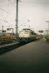 110224MZ.jpg (22429 Byte)