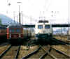 110227Bruchsal,30.4.84.jpg (16488 Byte)