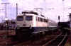 110227inBruchsalvorE-ZugHD-S,9.7.94.jpg (14226 Byte)