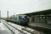 110228AMZ.jpg (35733 Byte)