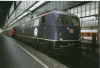 110228MZ.jpg (33437 Byte)