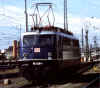 110228N�rnberg,4.10.97.jpg (19767 Byte)