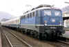 110228inNeustadt-W.13.11.88.jpg (15124 Byte)