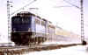 110229vorD416,b.Bruchsal,KBS771,20.12.81.jpg (13685 Byte)