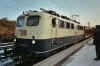 110230MZ.jpg (31655 Byte)