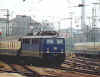 110233DM.JPG (35298 Byte)