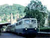 110234inEberbachKBS705,26.5.90.jpg (19938 Byte)