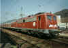 110235MZ.jpg (37855 Byte)