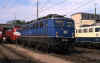 110235bMB.jpg (53344 Byte)