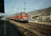 110235bMZ.jpg (37212 Byte)