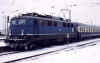 110236Bruchsal,23.11.85.jpg (33202 Byte)