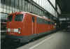 110238MZ.jpg (33360 Byte)