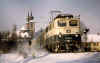110240BruchsalKBS771,5.1.85.jpg (35397 Byte)