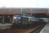 110244DM.JPG (21054 Byte)