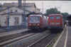 110245BD.jpg (37864 Byte)