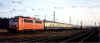 110247Graben-Neudorf,8.10.95.jpg (9264 Byte)