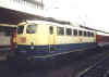 110256CZ.JPG (30998 Byte)