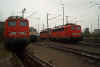 110258+141.JPG (65160 Byte)