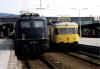 110261HeidelbergHbf,24.8.85.jpg (13727 Byte)
