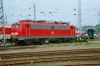 110261Sb2.jpg (45897 Byte)