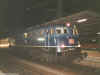 110271AH.JPG (62268 Byte)