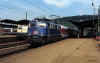 110271MB.jpg (54751 Byte)