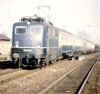 110279inBruchsal,21.12.85.jpg (18383 Byte)