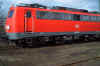 110284KP.jpg (42541 Byte)