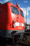 110284bKP.jpg (32901 Byte)