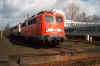 110284cKP.jpg (40015 Byte)