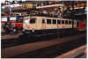 110286NW.jpg (71281 Byte)
