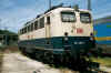 110286SB.jpg (44474 Byte)