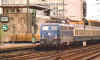 110287DM.JPG (46049 Byte)