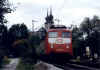 110291Bruchsal,11.9.93.jpg (14814 Byte)