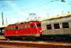 110297bHJS.jpg (40133 Byte)