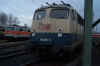 110299KP.jpg (33348 Byte)