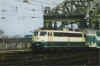 110300DL-aF.jpg (36608 Byte)