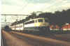110300DS.jpg (34896 Byte)